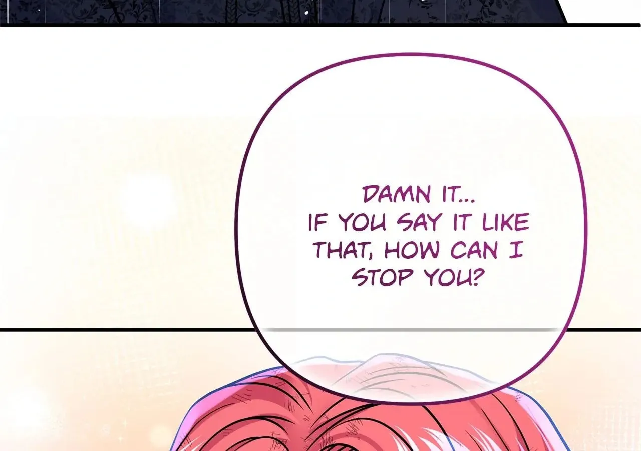 Read Holding You Captive chapter 70 image 101 on Lezhin