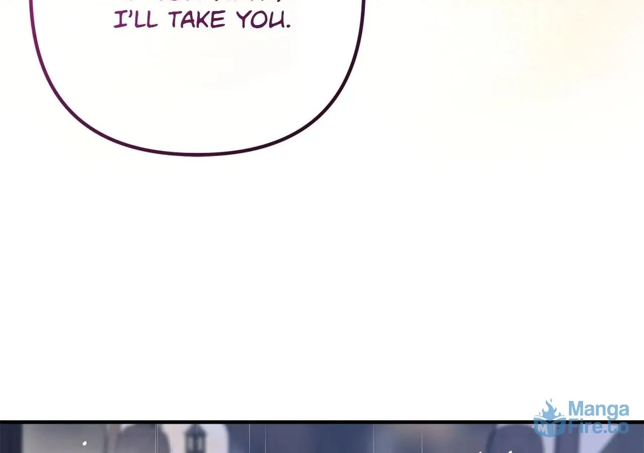 Read Holding You Captive chapter 70 image 103 on Lezhin