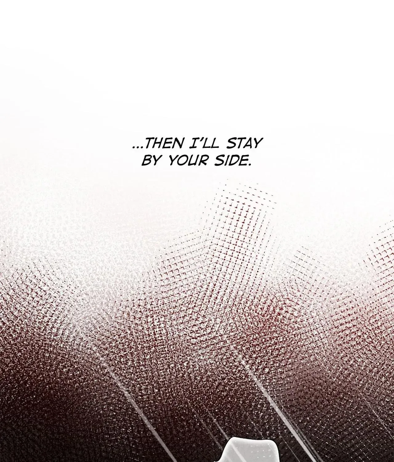 Read Holding You Captive chapter 70 image 108 on Lezhin