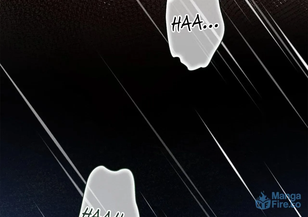 Read Holding You Captive chapter 70 image 109 on Lezhin