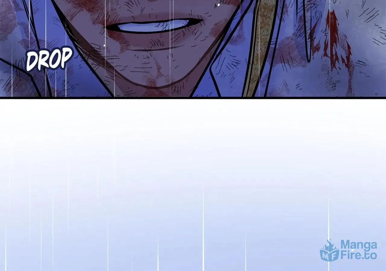 Read Holding You Captive chapter 70 image 115 on Lezhin