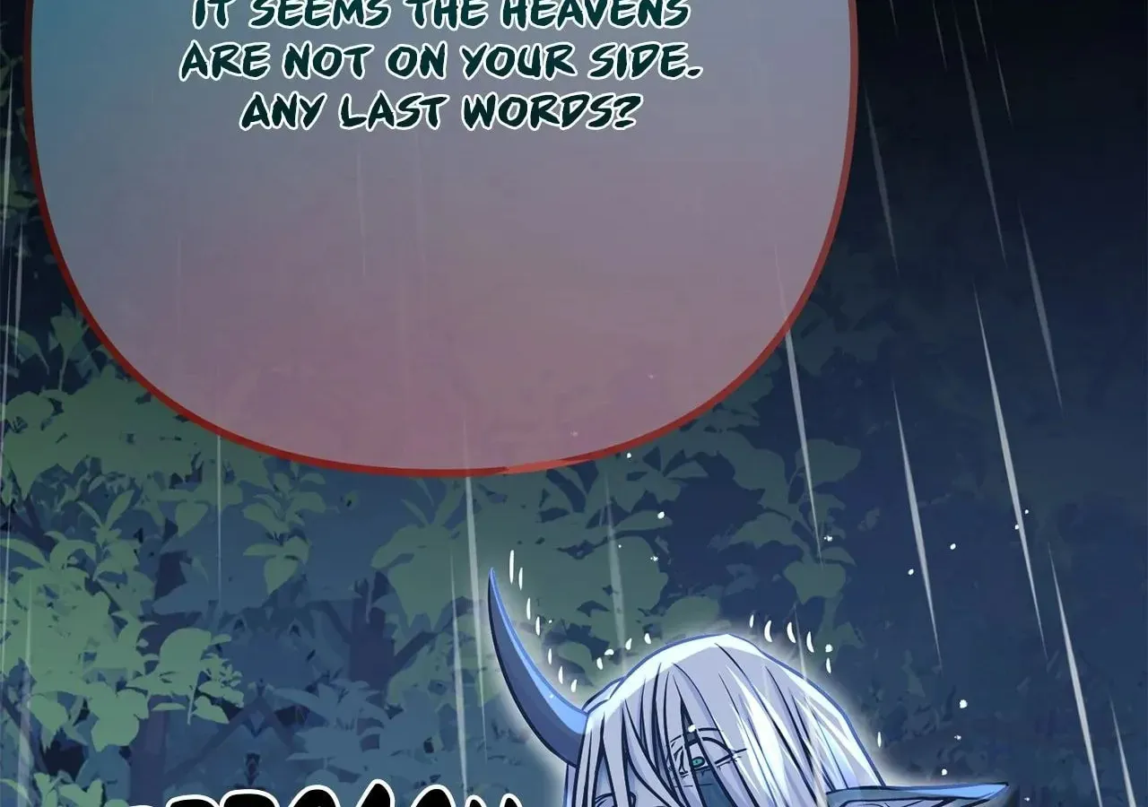 Read Holding You Captive chapter 70 image 119 on Lezhin
