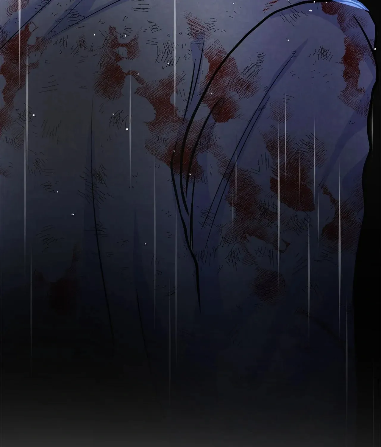 Read Holding You Captive chapter 70 image 124 on Lezhin