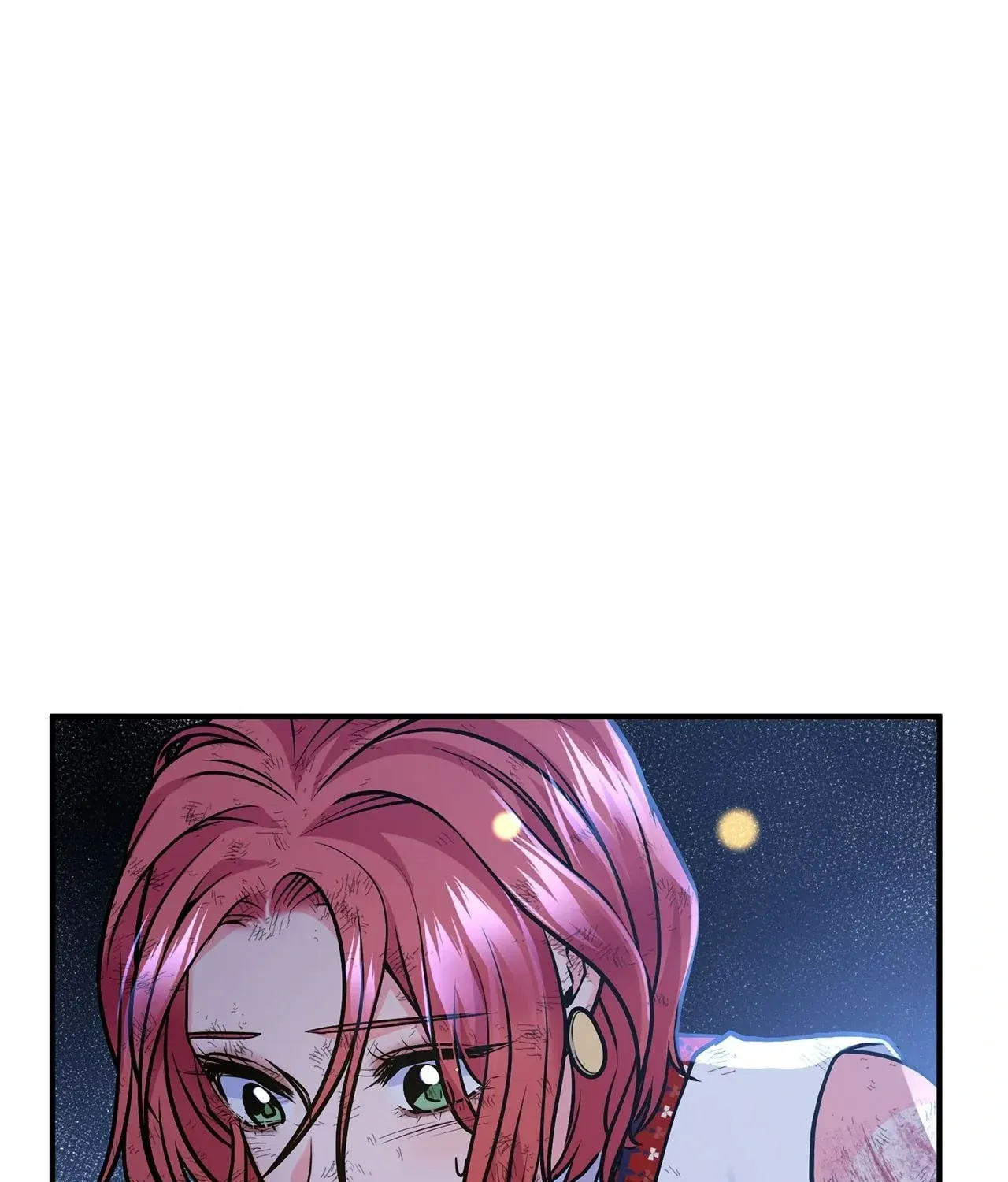 Read Holding You Captive chapter 70 image 13 on Lezhin