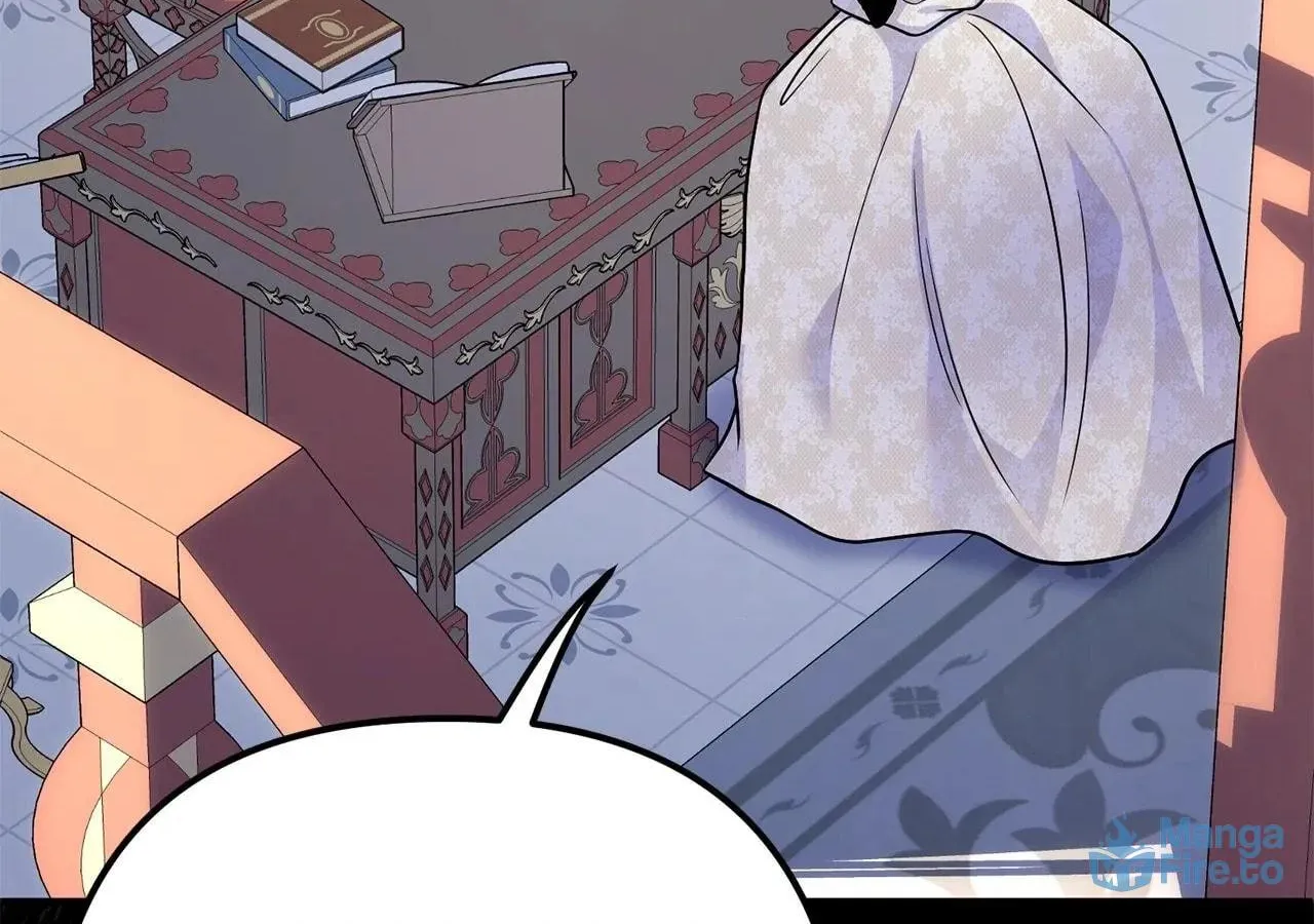 Read Holding You Captive chapter 70 image 133 on Lezhin