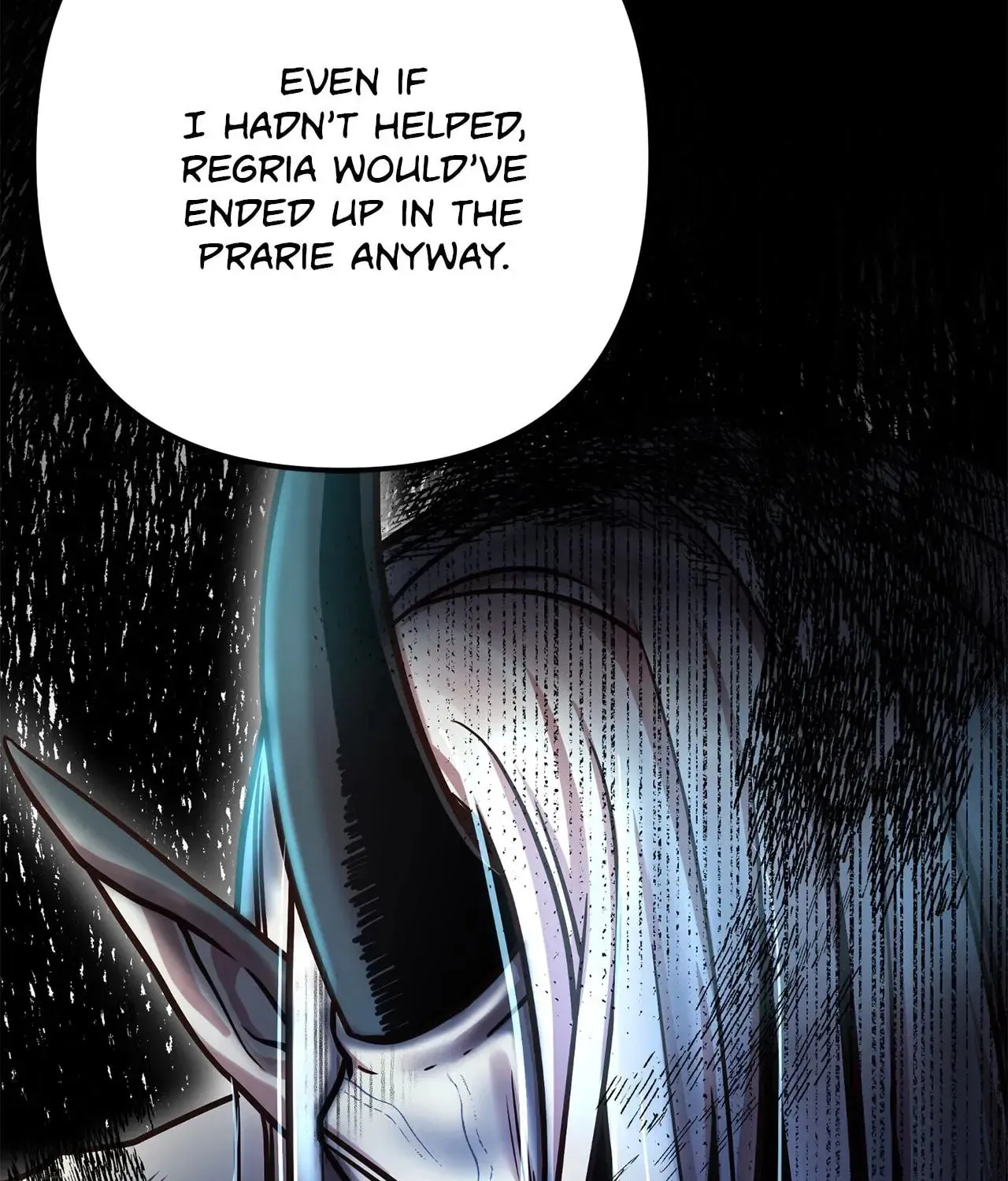 Read Holding You Captive chapter 70 image 134 on Lezhin
