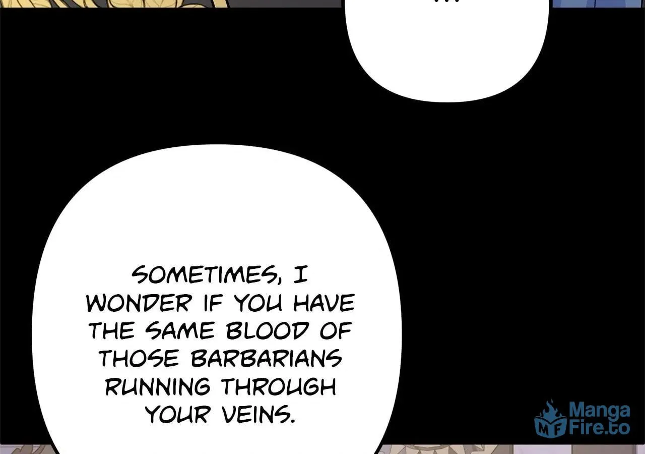 Read Holding You Captive chapter 70 image 139 on Lezhin