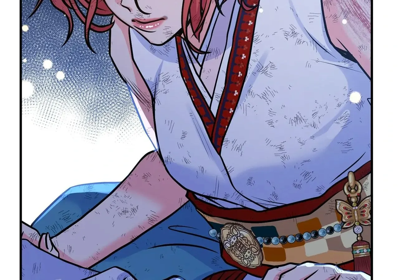 Read Holding You Captive chapter 70 image 14 on Lezhin