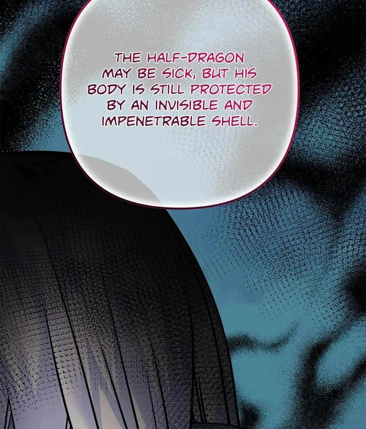 Read Holding You Captive chapter 70 image 144 on Lezhin