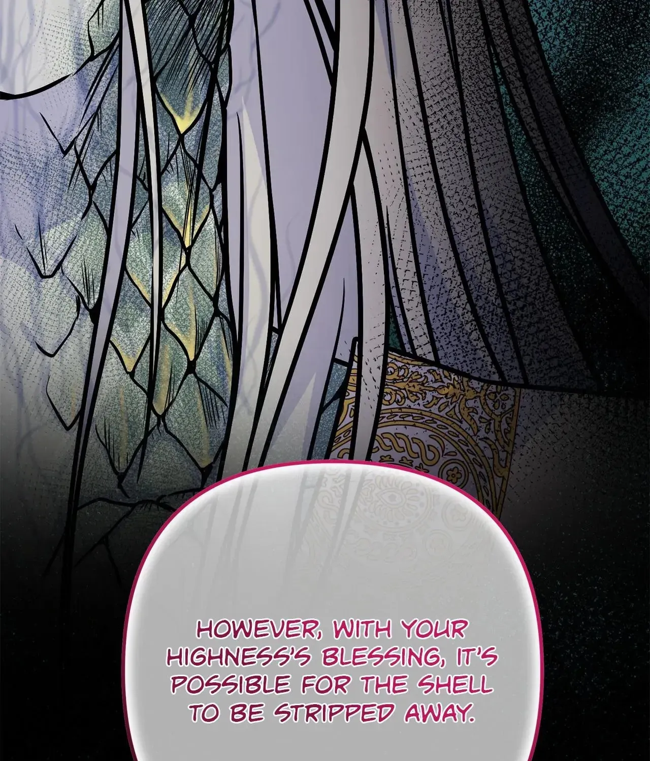 Read Holding You Captive chapter 70 image 146 on Lezhin