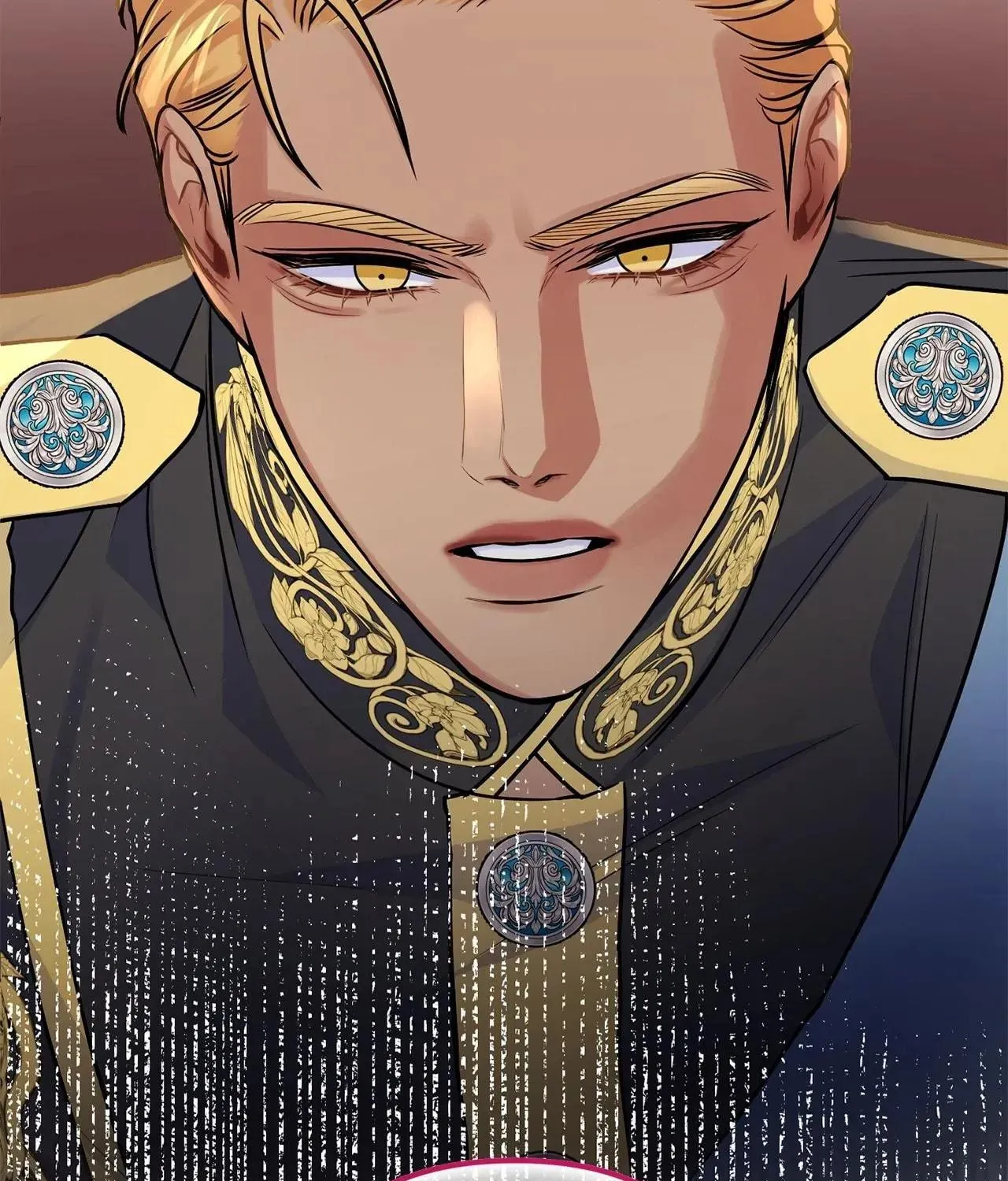 Read Holding You Captive chapter 70 image 150 on Lezhin