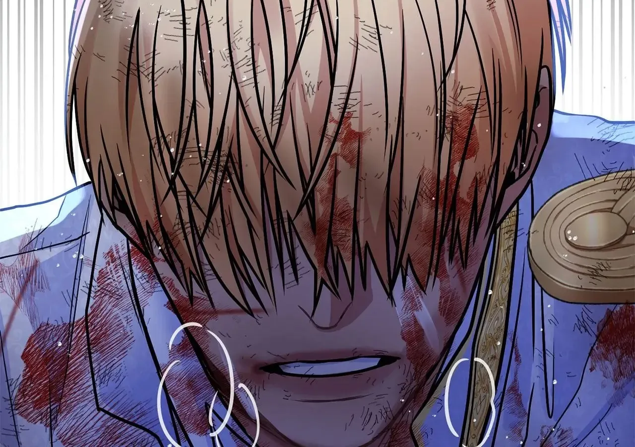 Read Holding You Captive chapter 70 image 153 on Lezhin