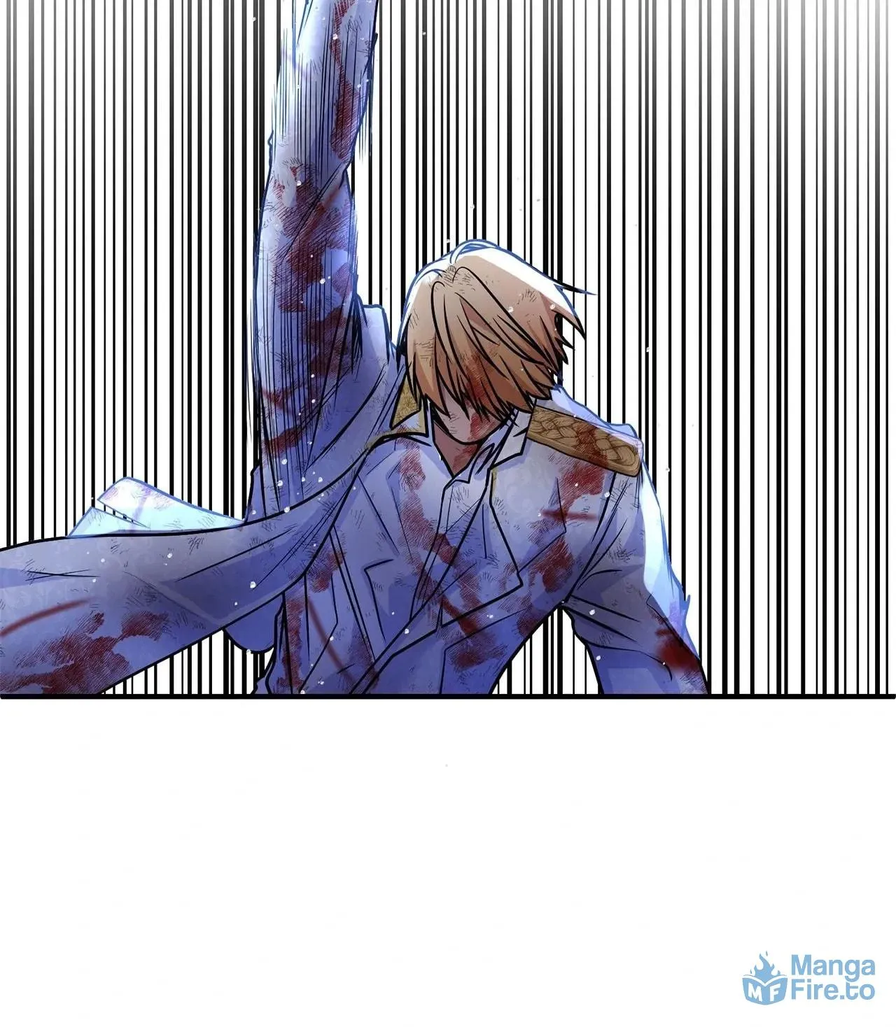 Read Holding You Captive chapter 70 image 156 on Lezhin