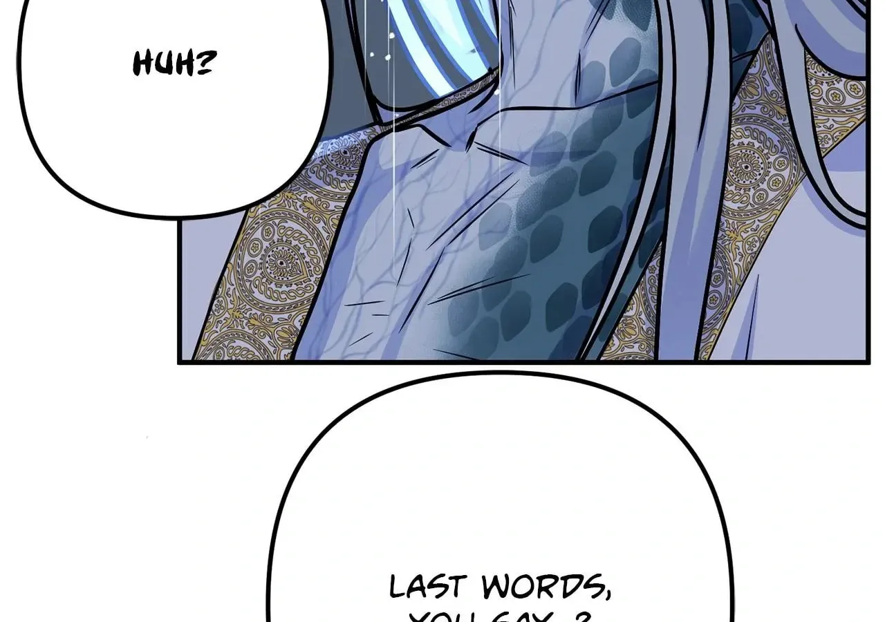 Read Holding You Captive chapter 70 image 158 on Lezhin