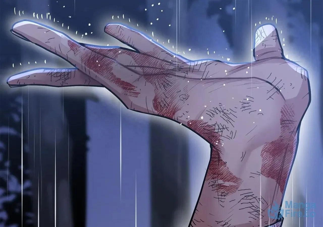 Read Holding You Captive chapter 70 image 162 on Lezhin
