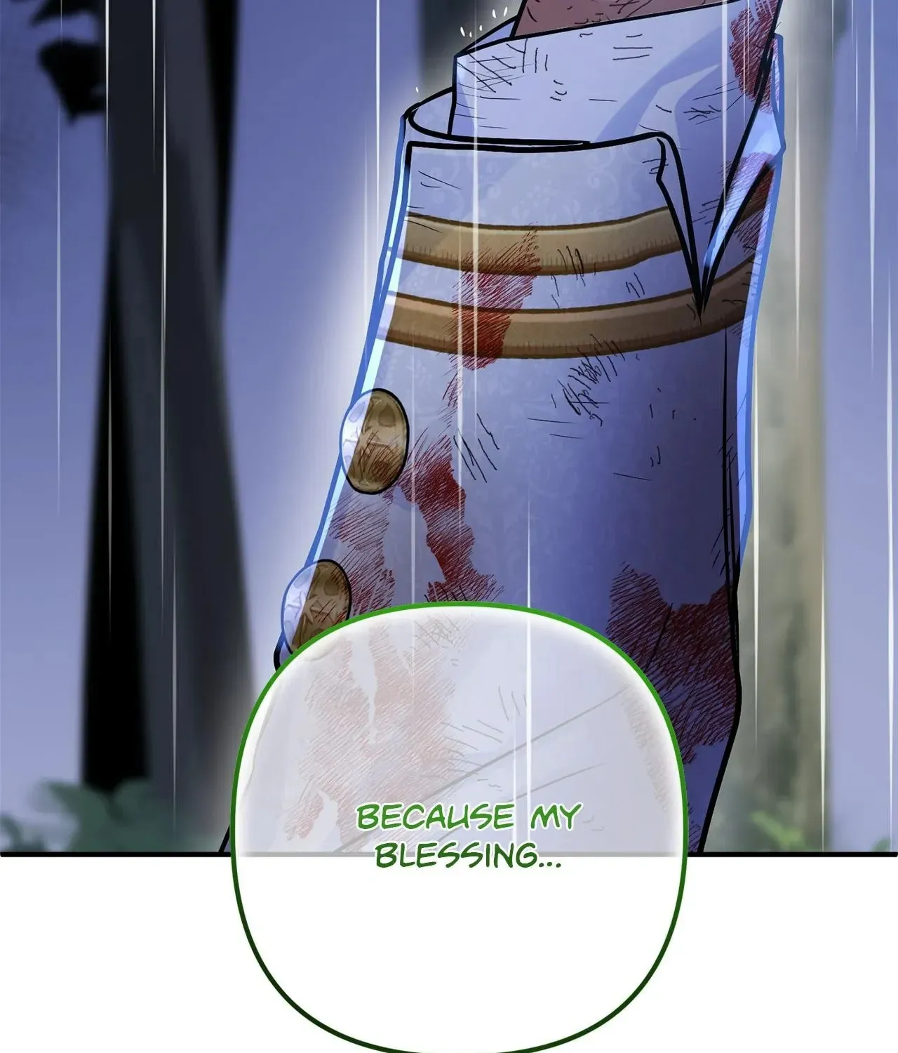 Read Holding You Captive chapter 70 image 163 on Lezhin