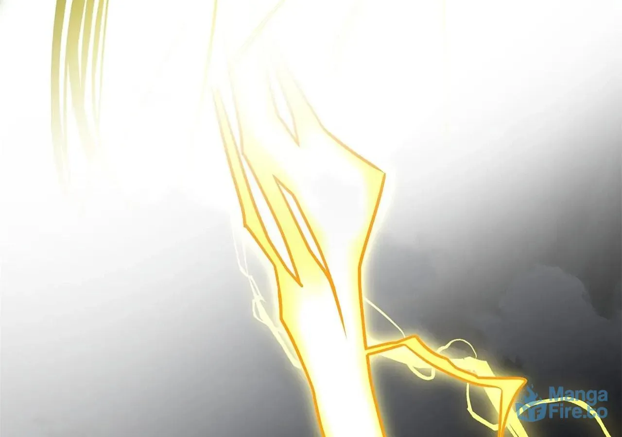 Read Holding You Captive chapter 70 image 173 on Lezhin