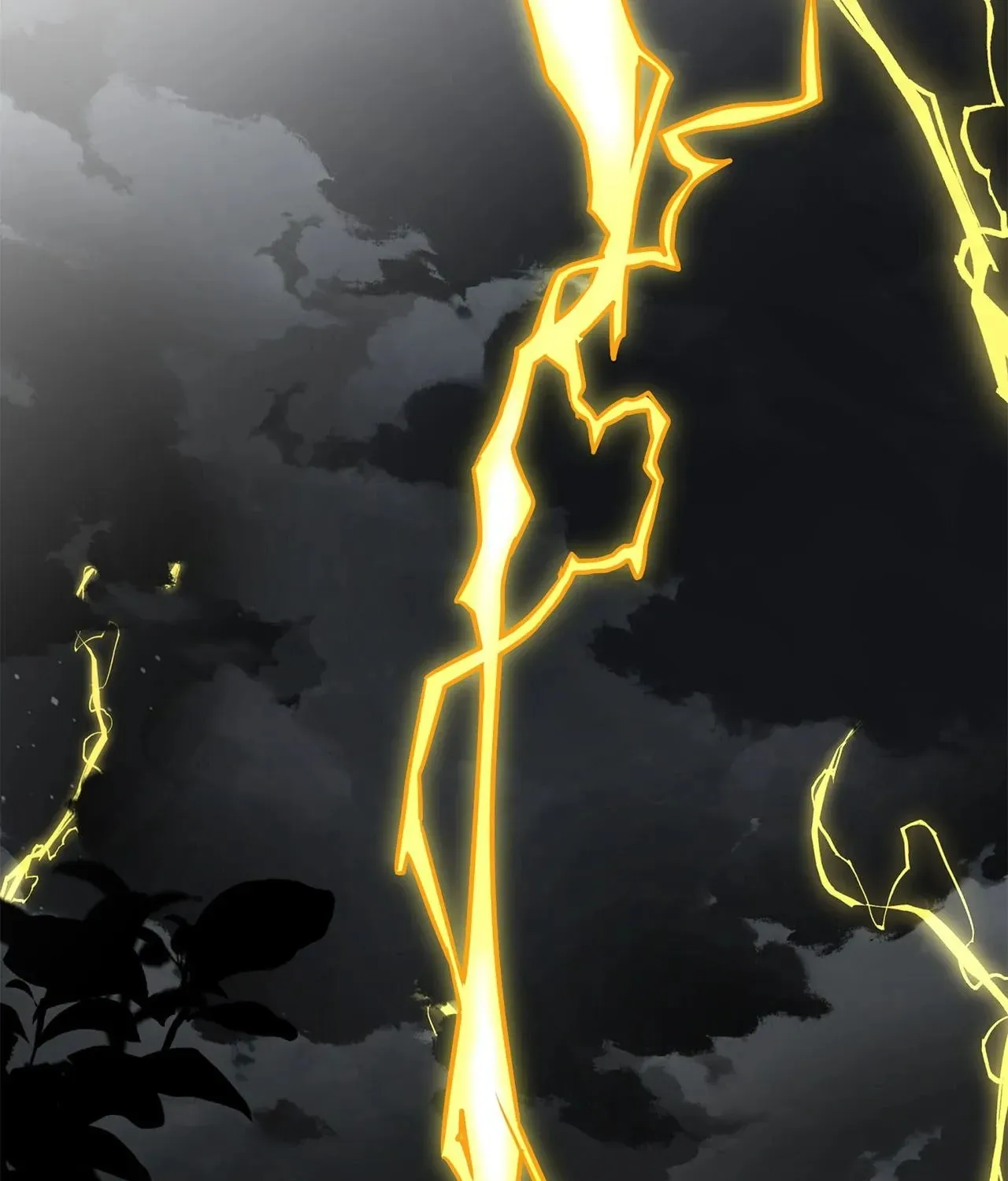 Read Holding You Captive chapter 70 image 174 on Lezhin
