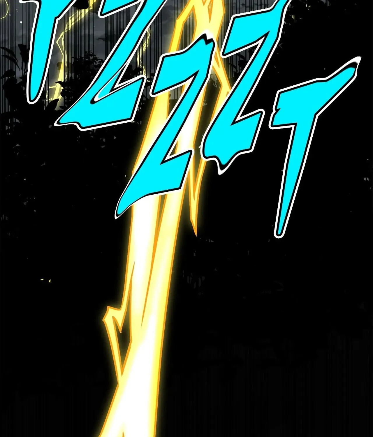 Read Holding You Captive chapter 70 image 176 on Lezhin