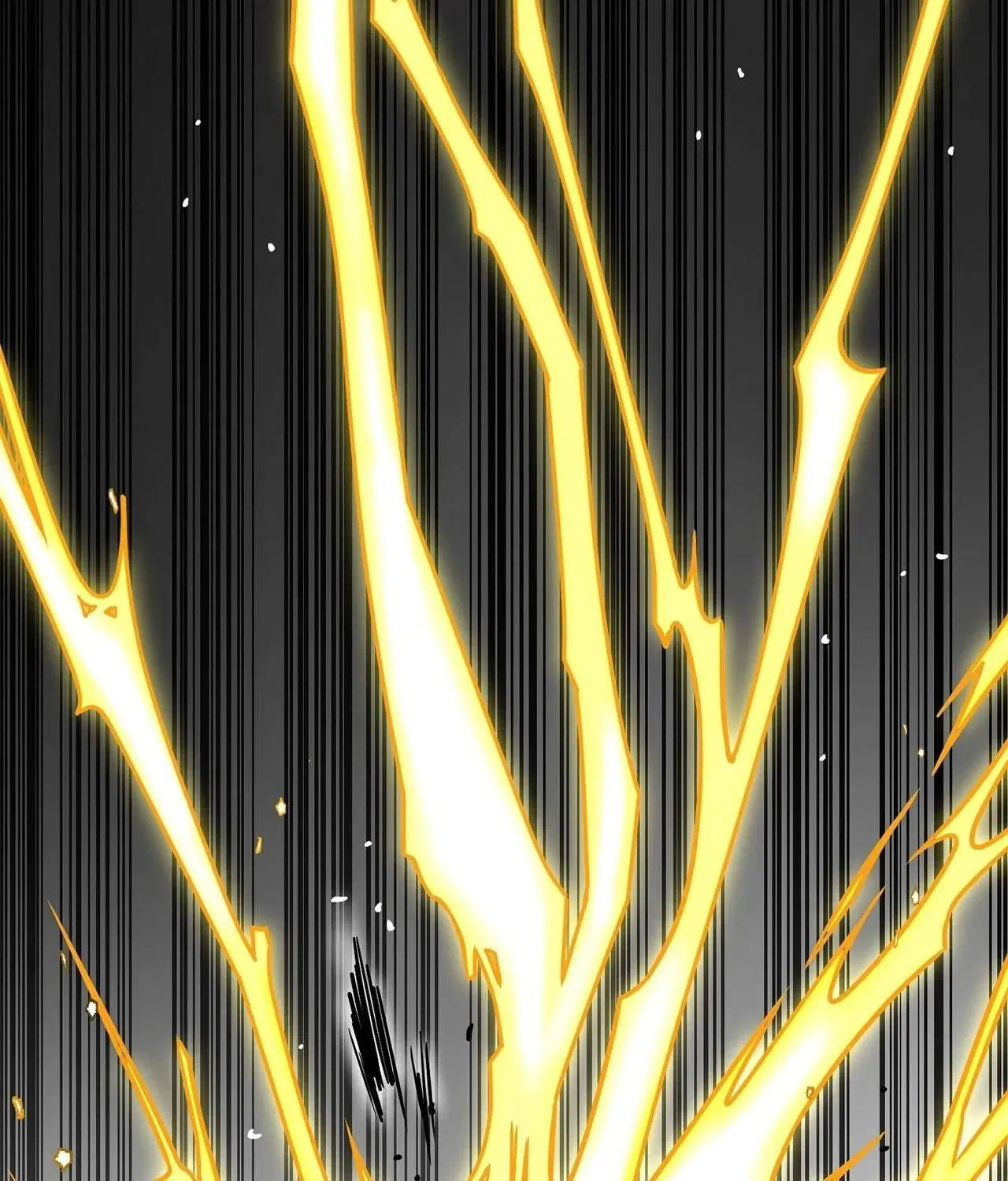 Read Holding You Captive chapter 70 image 178 on Lezhin