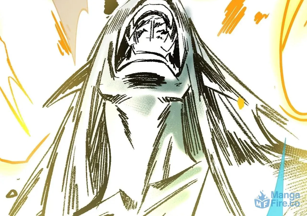 Read Holding You Captive chapter 70 image 184 on Lezhin