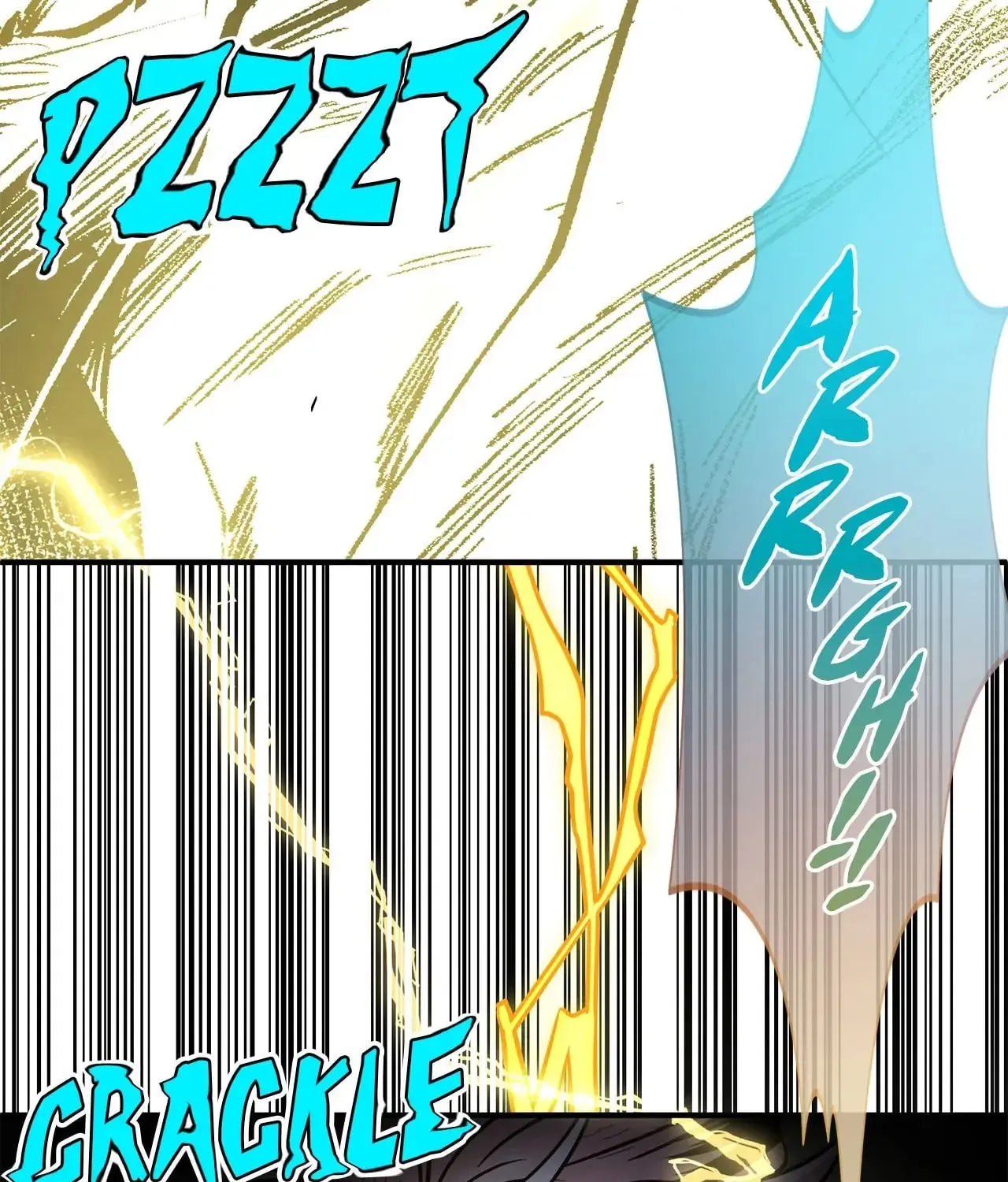 Read Holding You Captive chapter 70 image 185 on Lezhin