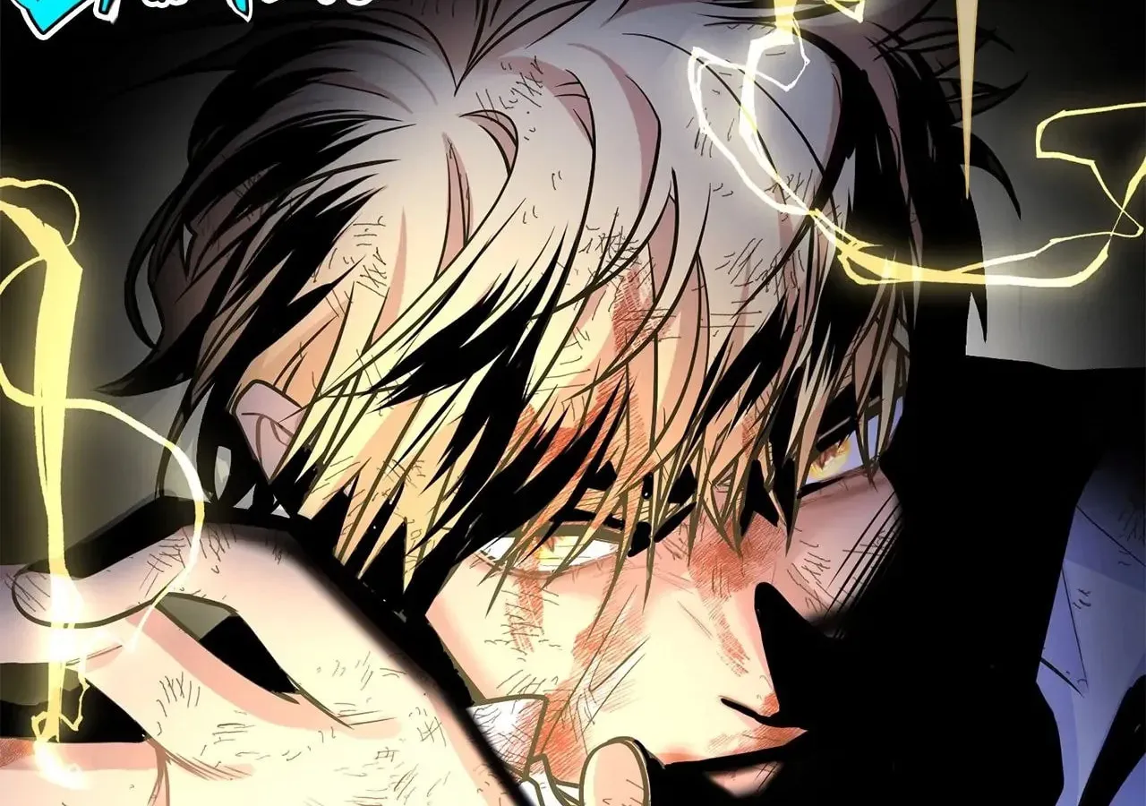 Read Holding You Captive chapter 70 image 186 on Lezhin