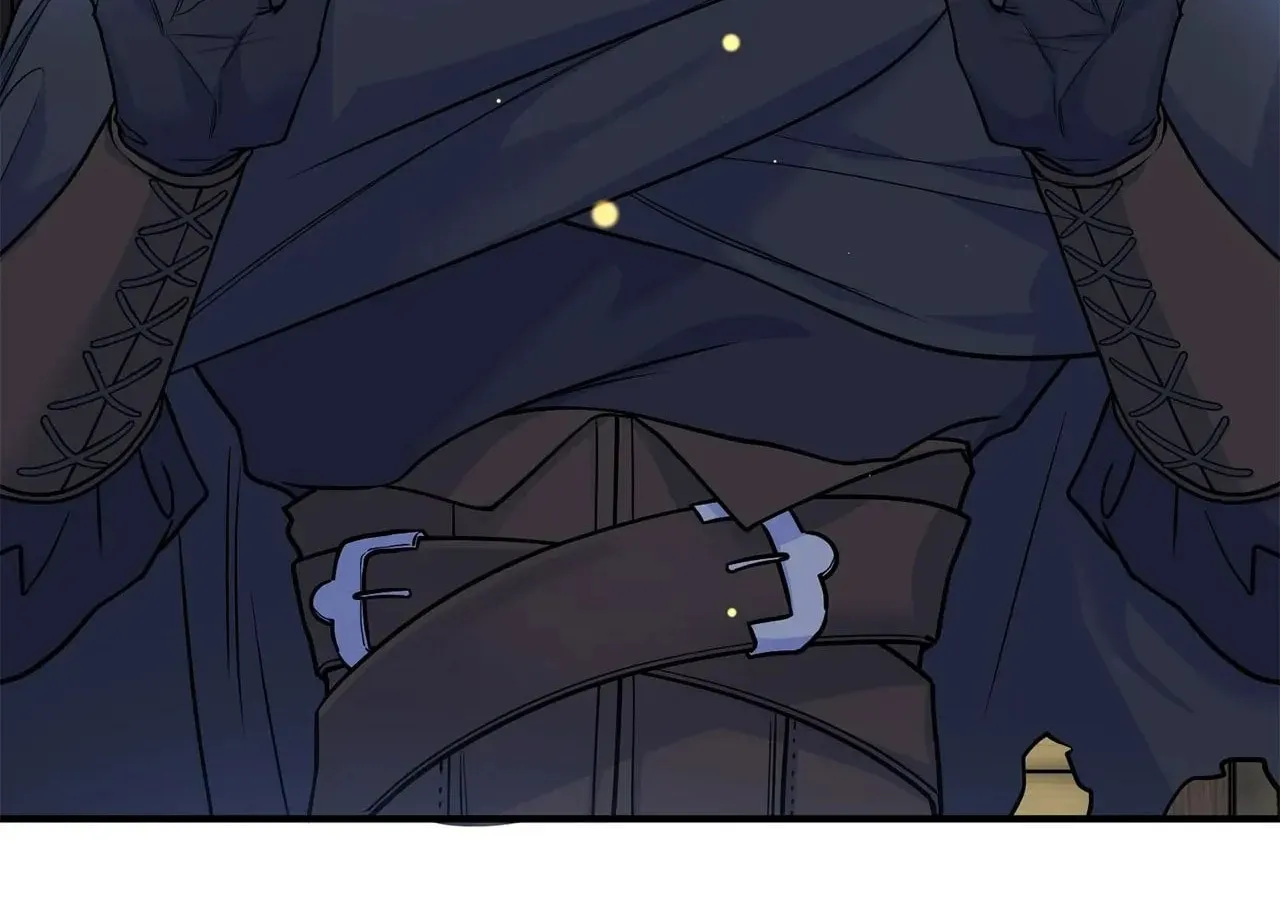 Read Holding You Captive chapter 70 image 19 on Lezhin