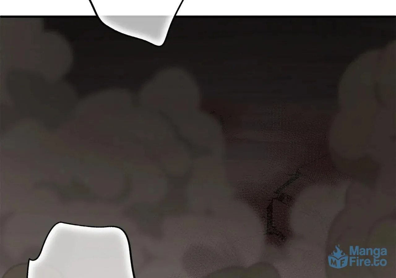 Read Holding You Captive chapter 70 image 196 on Lezhin