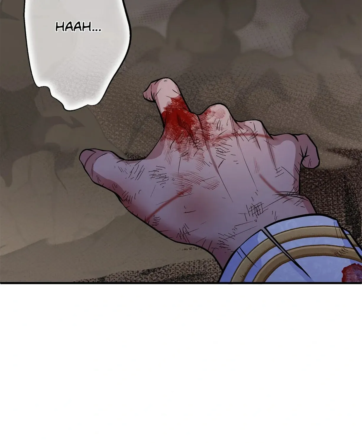 Read Holding You Captive chapter 70 image 197 on Lezhin