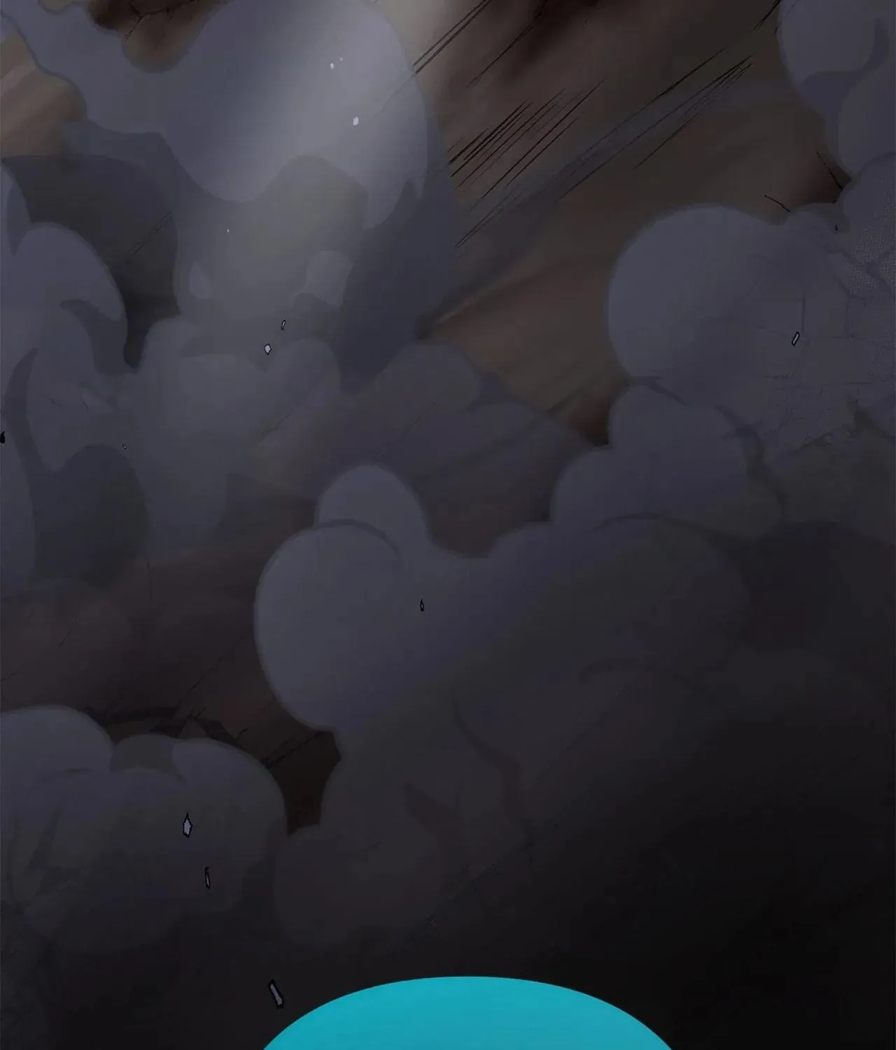 Read Holding You Captive chapter 70 image 201 on Lezhin