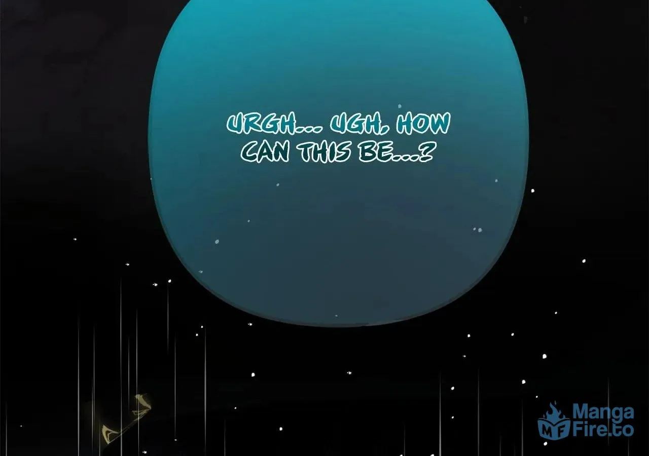 Read Holding You Captive chapter 70 image 202 on Lezhin