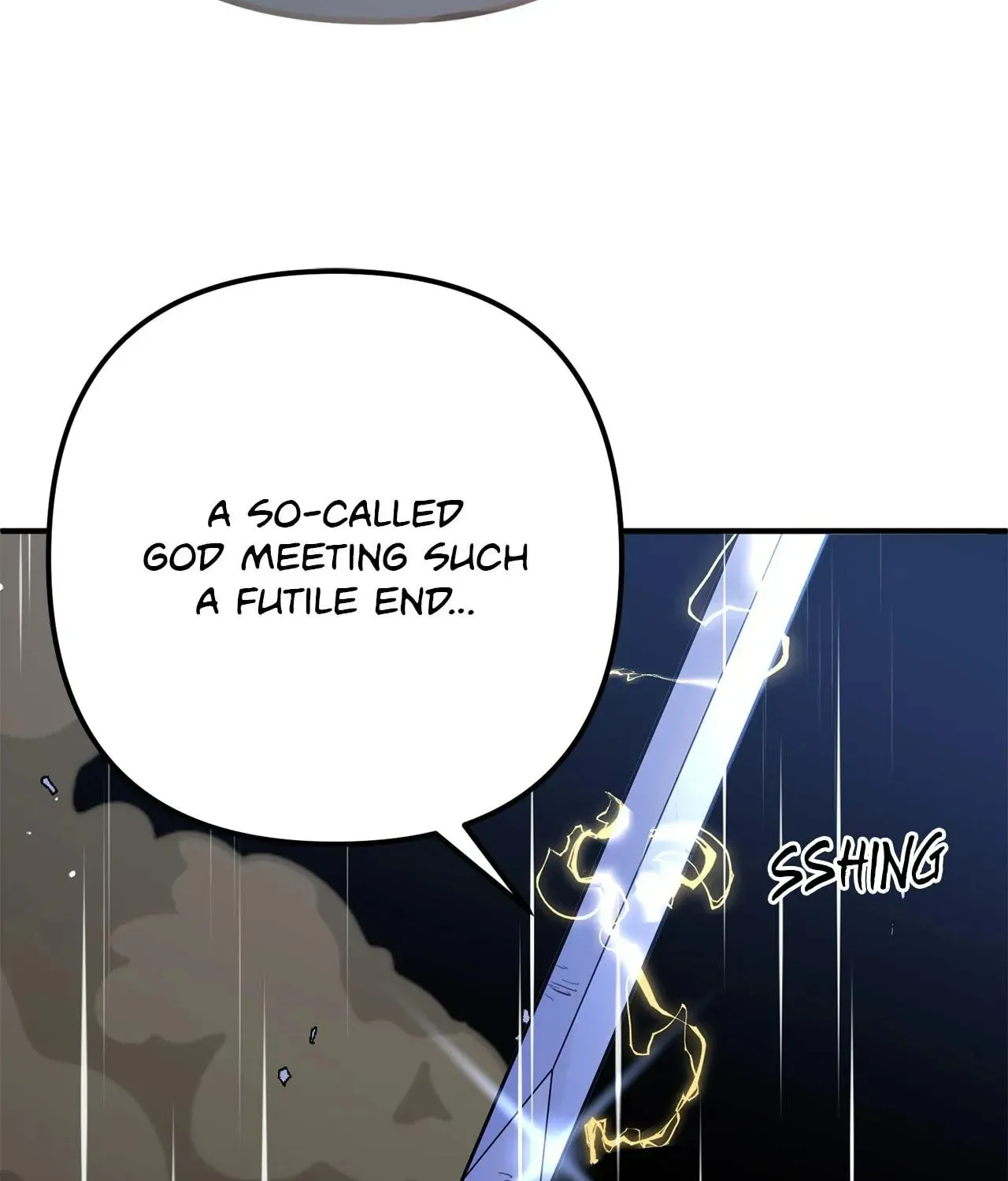 Read Holding You Captive chapter 70 image 205 on Lezhin