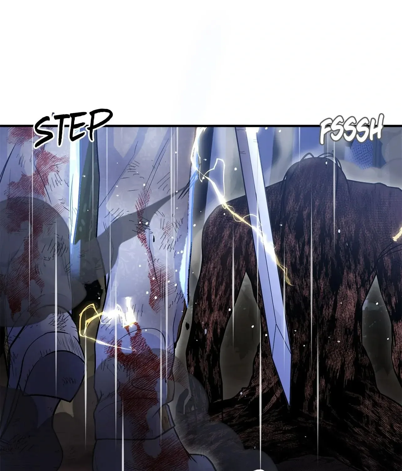Read Holding You Captive chapter 70 image 208 on Lezhin