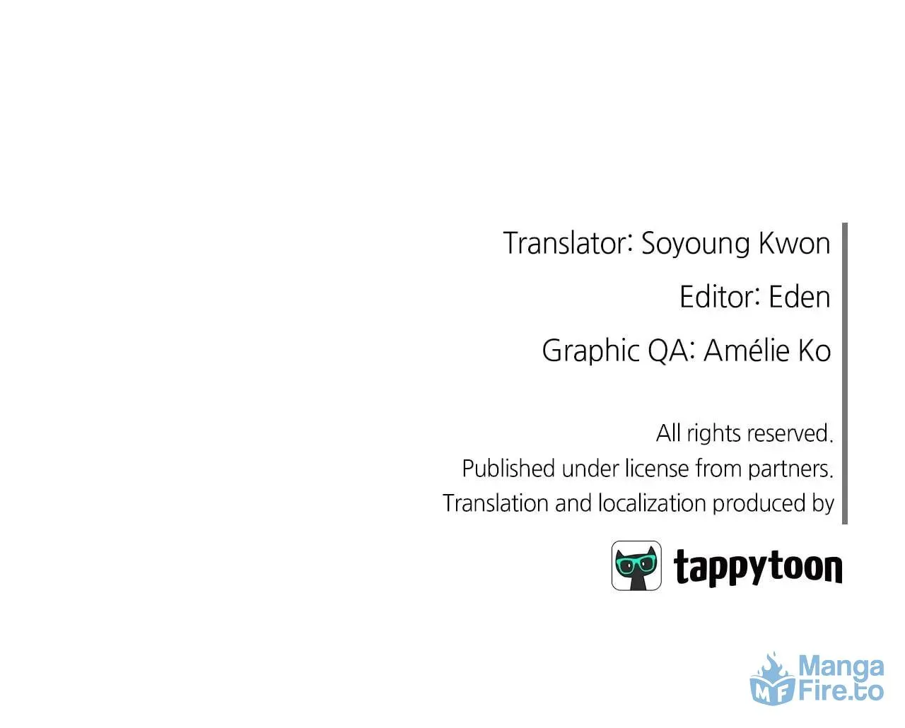 Read Holding You Captive chapter 70 image 217 on Lezhin