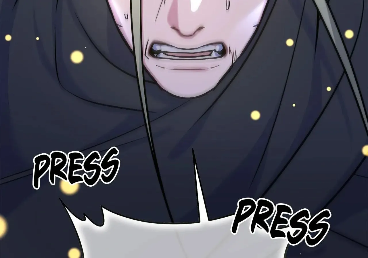 Read Holding You Captive chapter 70 image 29 on Lezhin