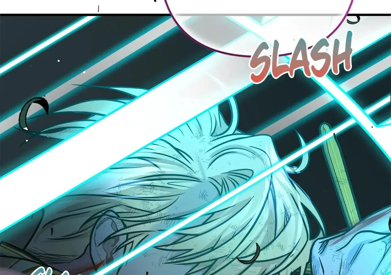 Read Holding You Captive chapter 70 image 3 on Lezhin