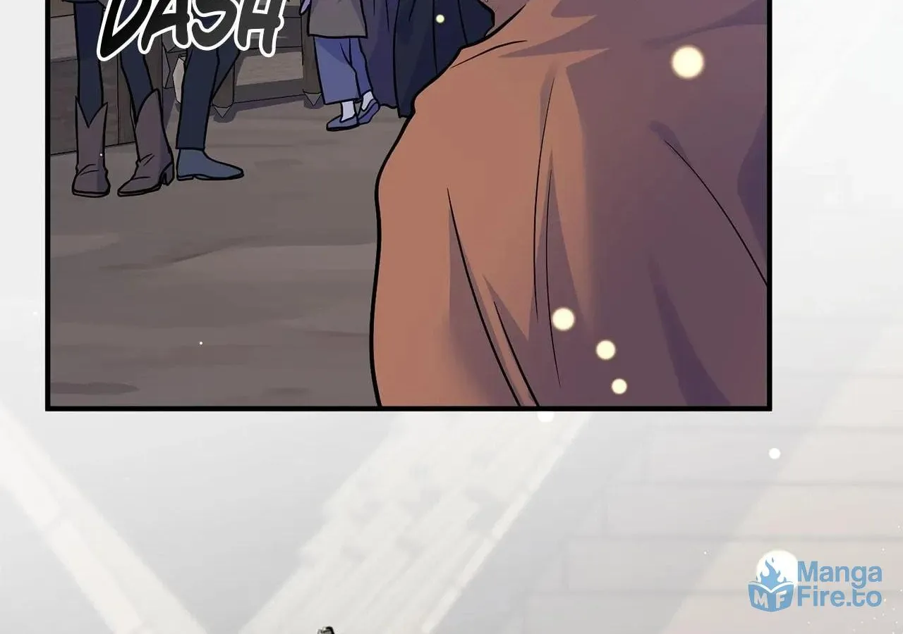Read Holding You Captive chapter 70 image 32 on Lezhin