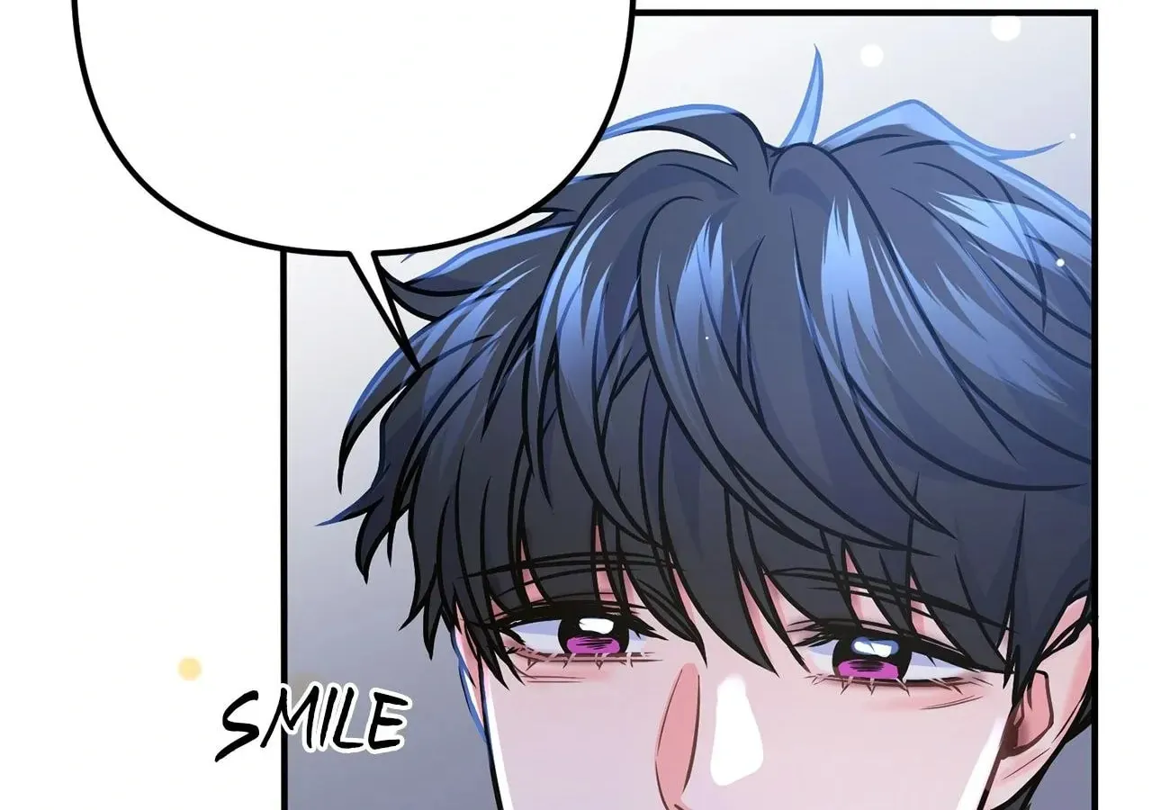 Read Holding You Captive chapter 70 image 40 on Lezhin