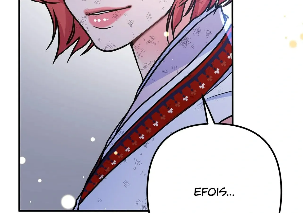 Read Holding You Captive chapter 70 image 42 on Lezhin