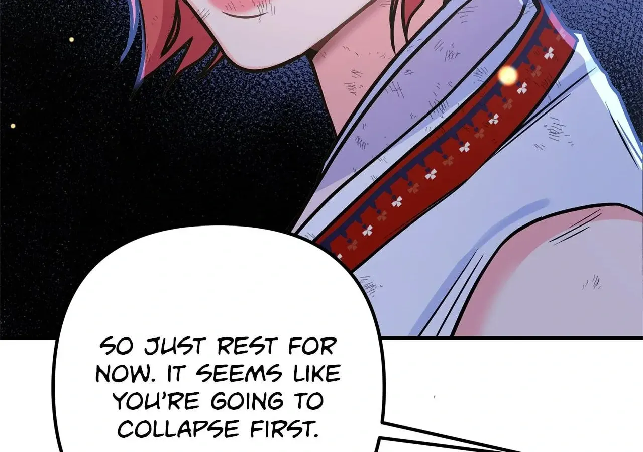 Read Holding You Captive chapter 70 image 45 on Lezhin