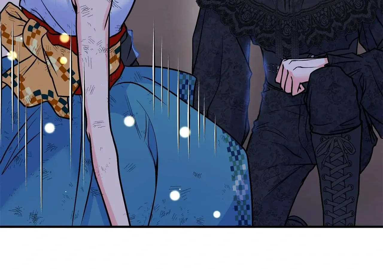 Read Holding You Captive chapter 70 image 47 on Lezhin