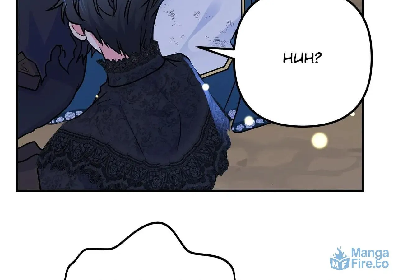 Read Holding You Captive chapter 70 image 49 on Lezhin