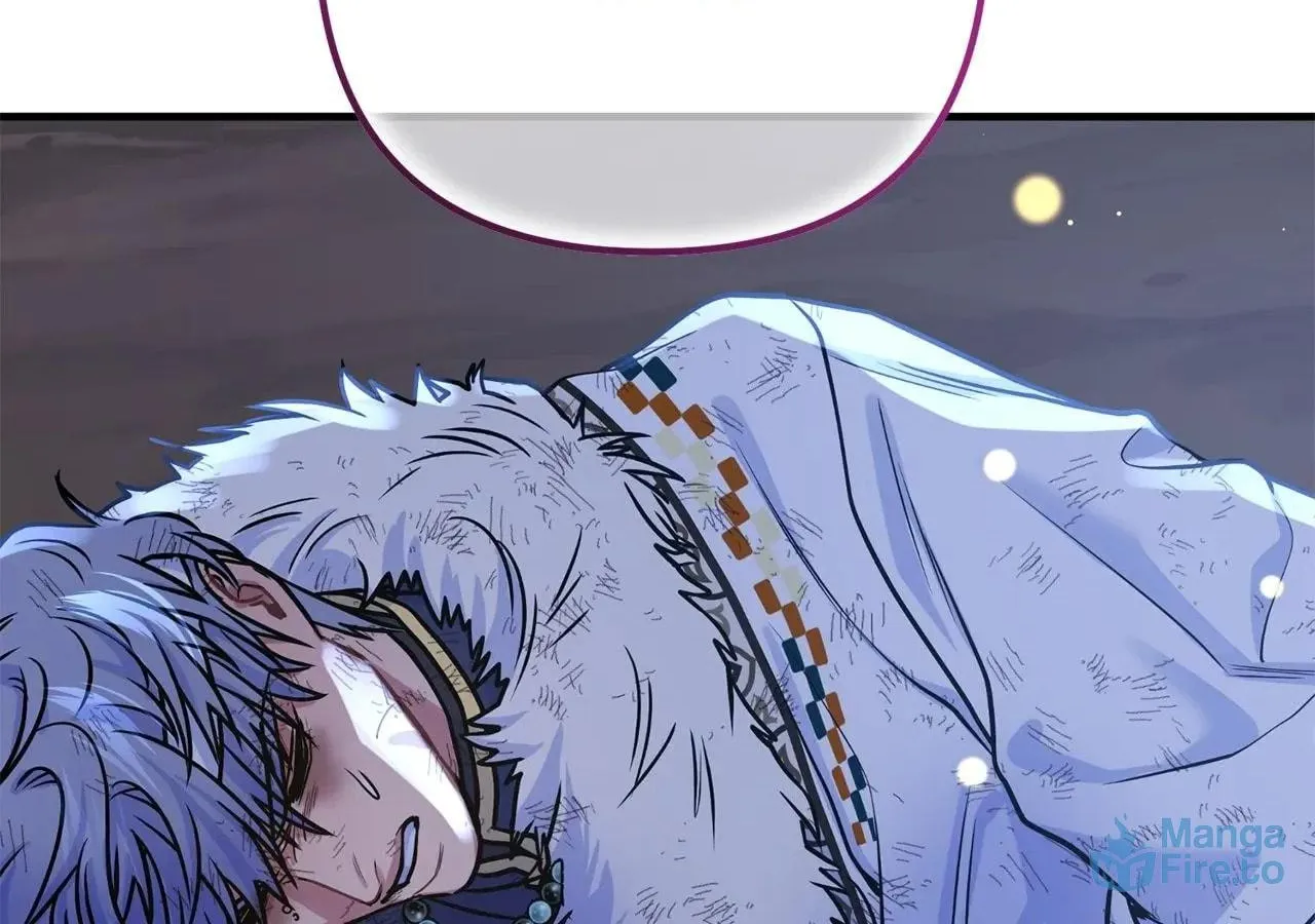 Read Holding You Captive chapter 70 image 5 on Lezhin