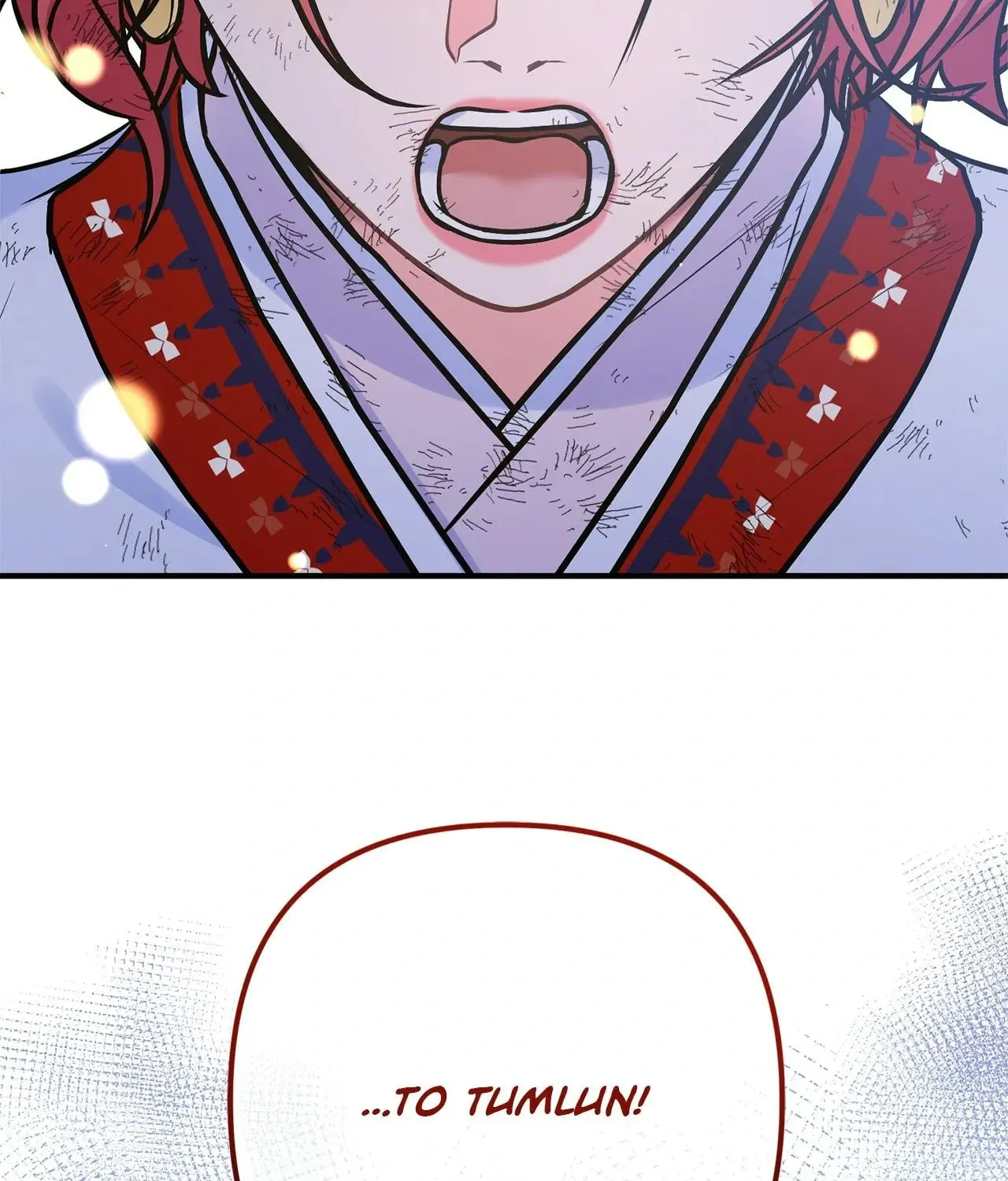 Read Holding You Captive chapter 70 image 52 on Lezhin