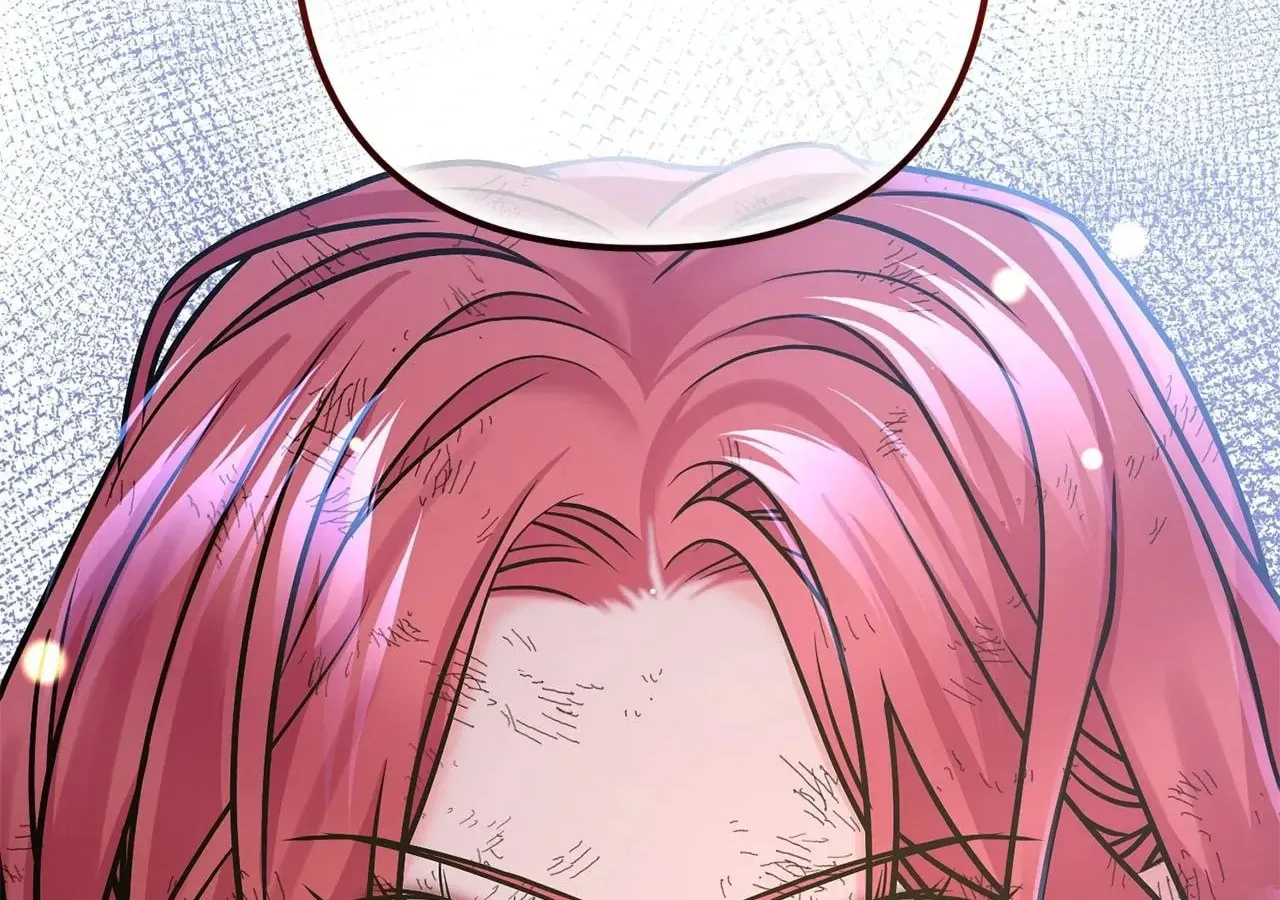 Read Holding You Captive chapter 70 image 53 on Lezhin
