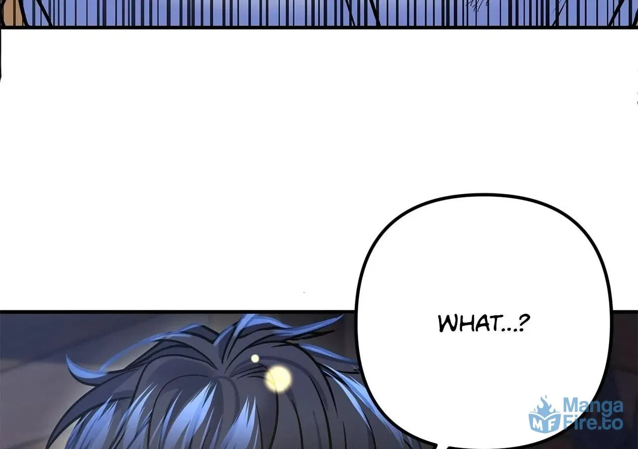 Read Holding You Captive chapter 70 image 55 on Lezhin