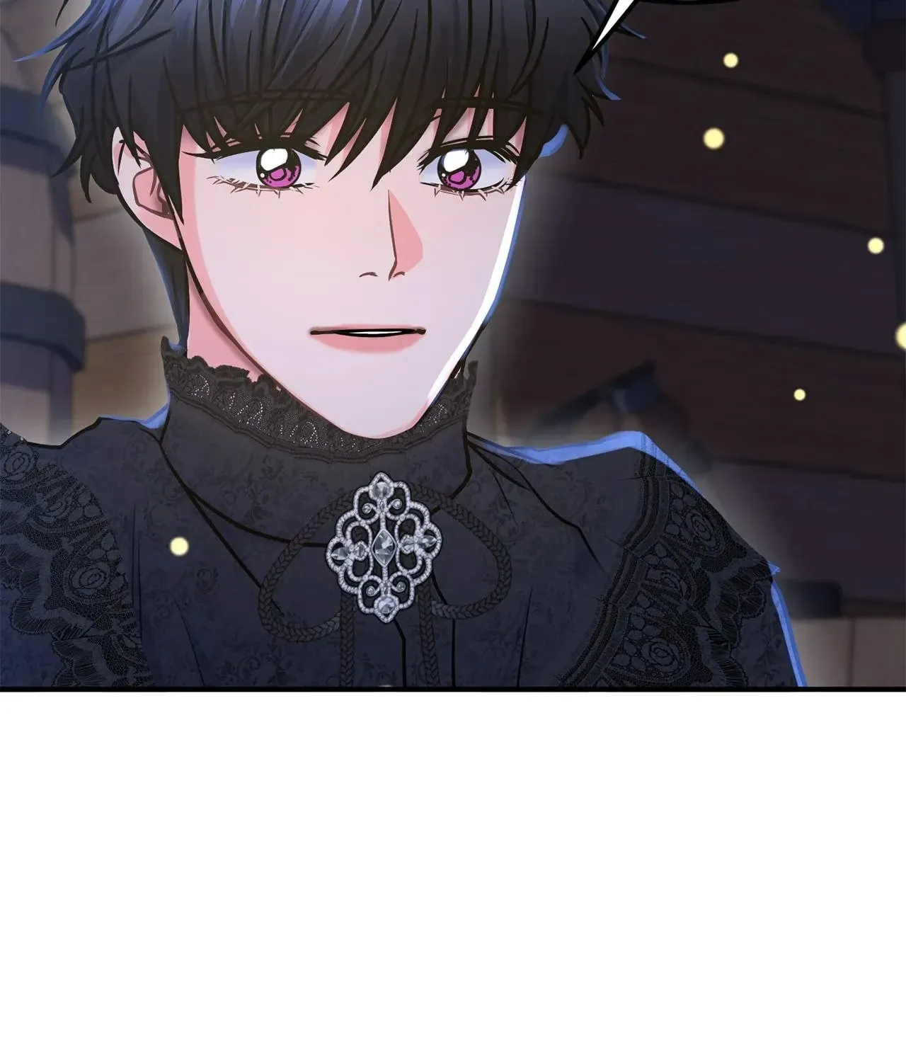 Read Holding You Captive chapter 70 image 56 on Lezhin