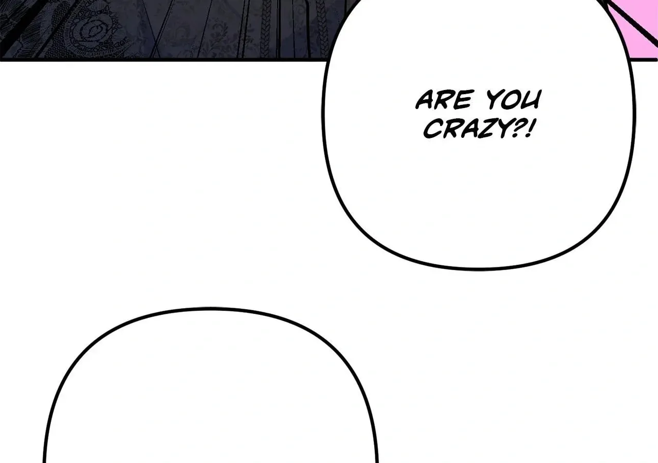 Read Holding You Captive chapter 70 image 59 on Lezhin