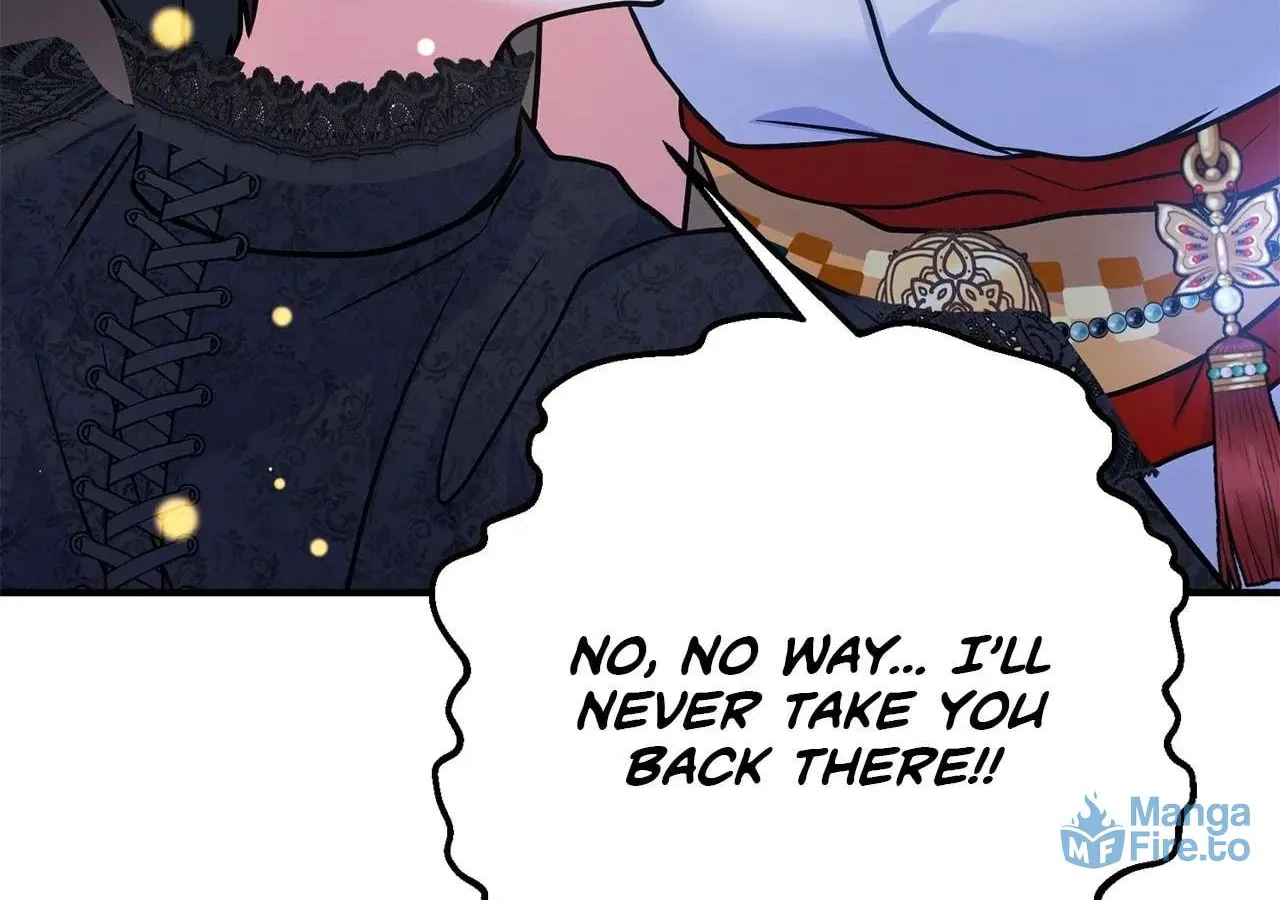 Read Holding You Captive chapter 70 image 61 on Lezhin